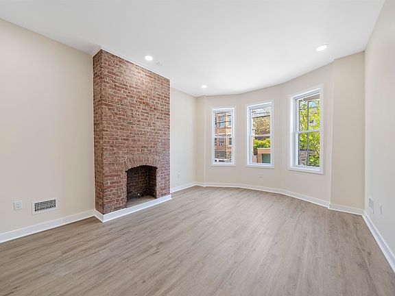2nd image of 241 Baldwin Ave Floor 1