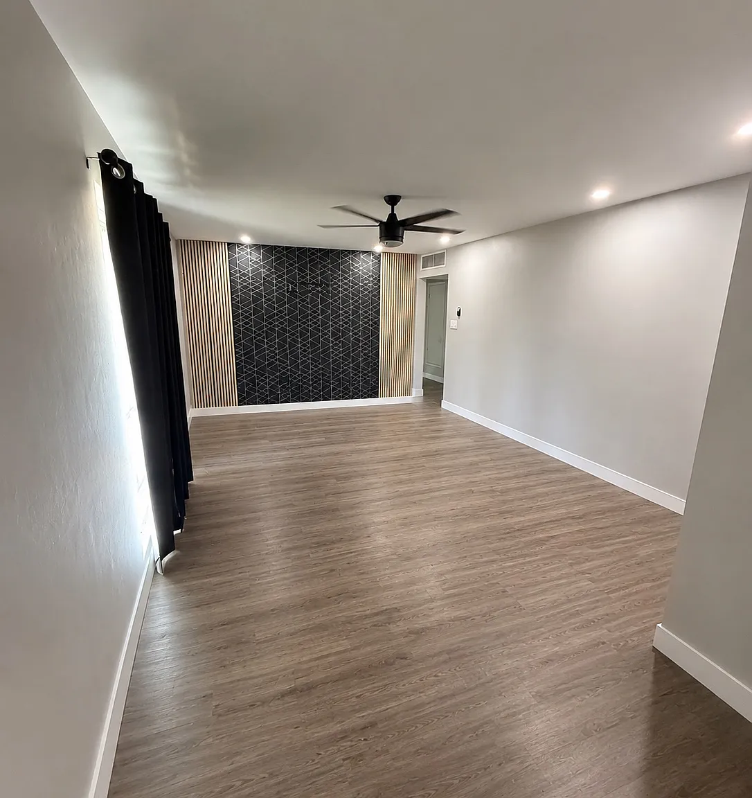 4 bed, 1907 sqft, $3,500 — Photo 2