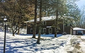 1st image of 7 Whittier Hill Drive