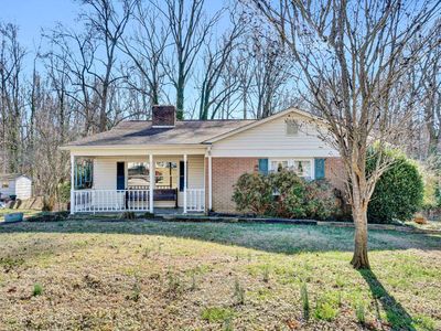 138 Forest Hills Dr, Gaffney, SC, 29340
