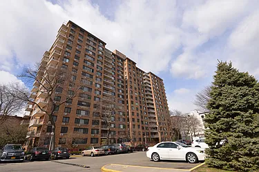 Sold by American Pride Realty, Inc.