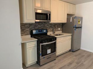 562 Bolton Ave #1, Bronx, NY 10473