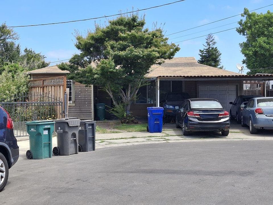1st image of 57 Malta Ct