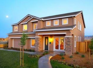 216 Oleander Dr, Chowchilla, CA