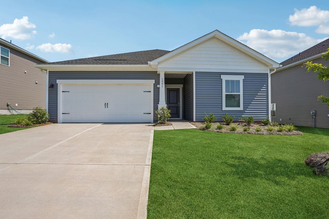 Paddlewheel Dr-S0907-042.jpg