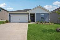 Paddlewheel Dr-S0907-042.jpg