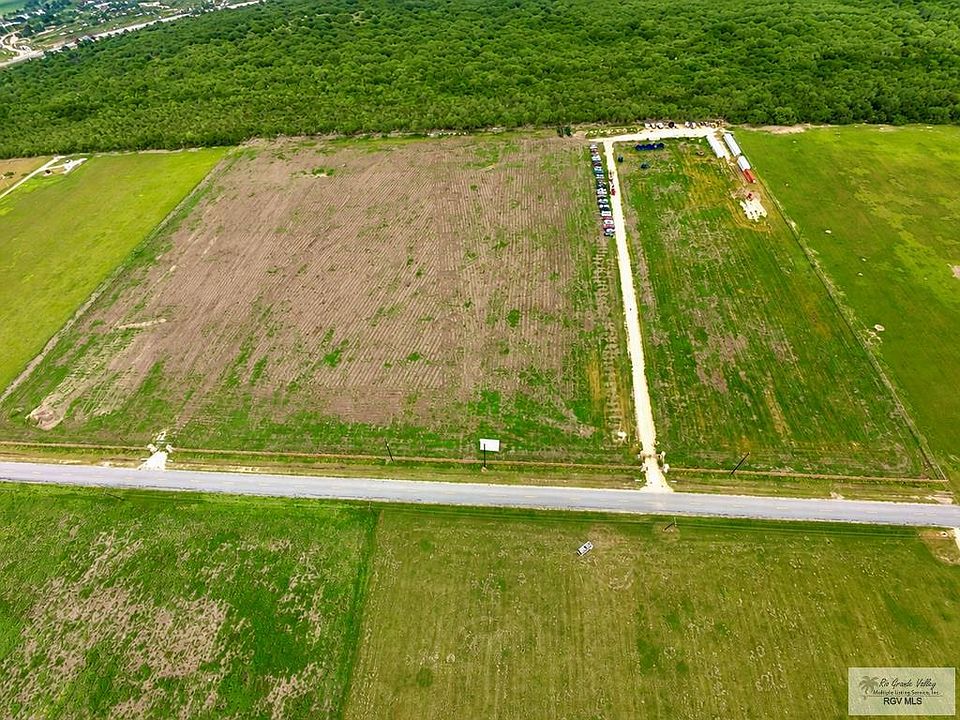 1st image of 0 Grove Ln