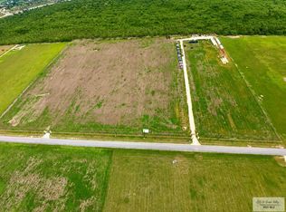 0 Grove Ln, Brownsville, TX 78526