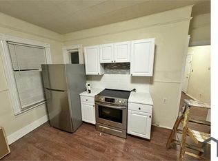 110 Endicott St #1, Worcester, MA 01610
