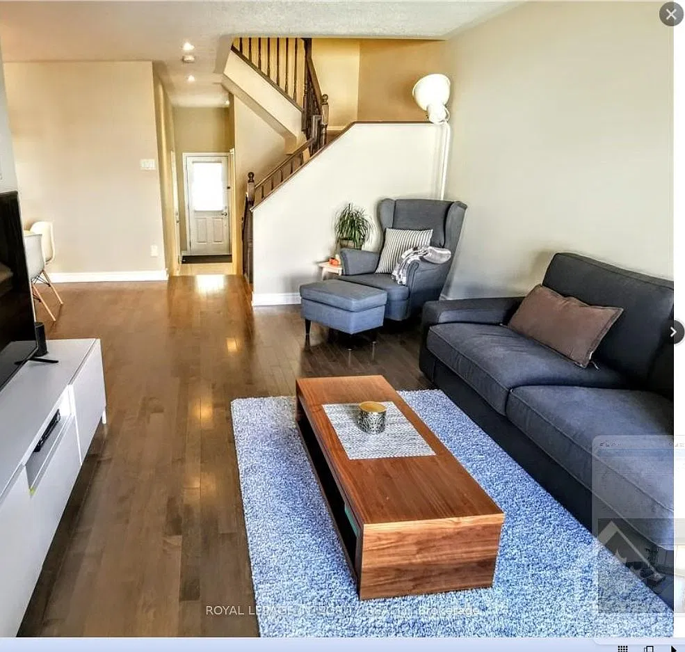 3 bed, $2,650 — Photo 3