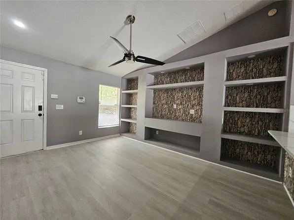 622 Brooke Ct, Clermont, FL 34711