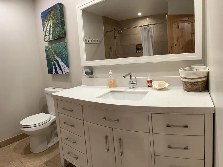3800 W Pony Dr — Photo 20