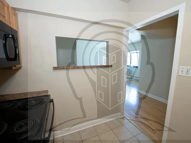 7337 S South Shore Dr #1416 — Photo 6