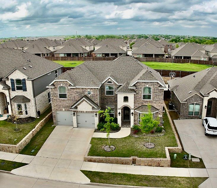 1st image of 5132 Lake Konawa Dr