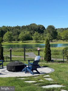 24896 Back Creek Dr, Saint Michaels, MD, 21663
