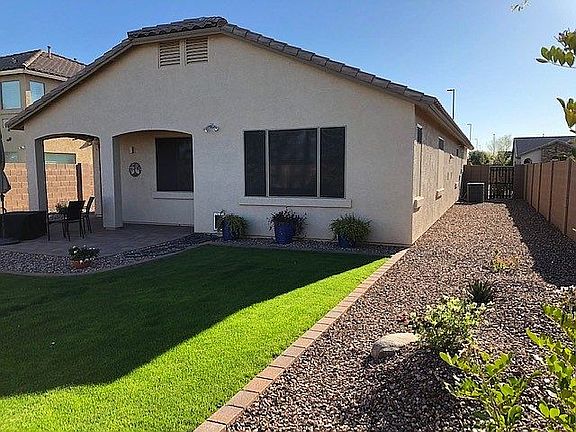 4th image of 7142 S Bridal Vail Dr