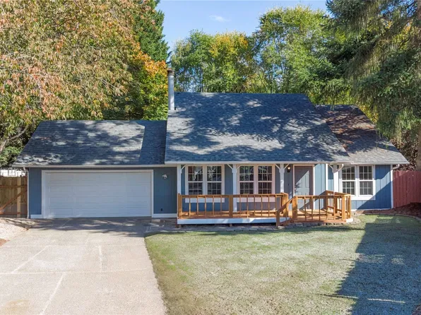 13117 SE 277th Place, Kent, WA 98030