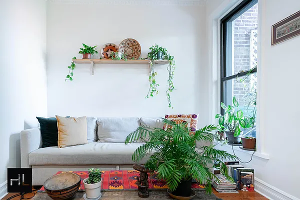 Rented by Highline Residential | media 5