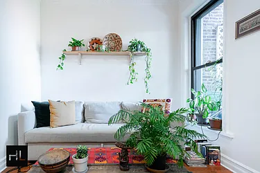 Rented by Highline Residential