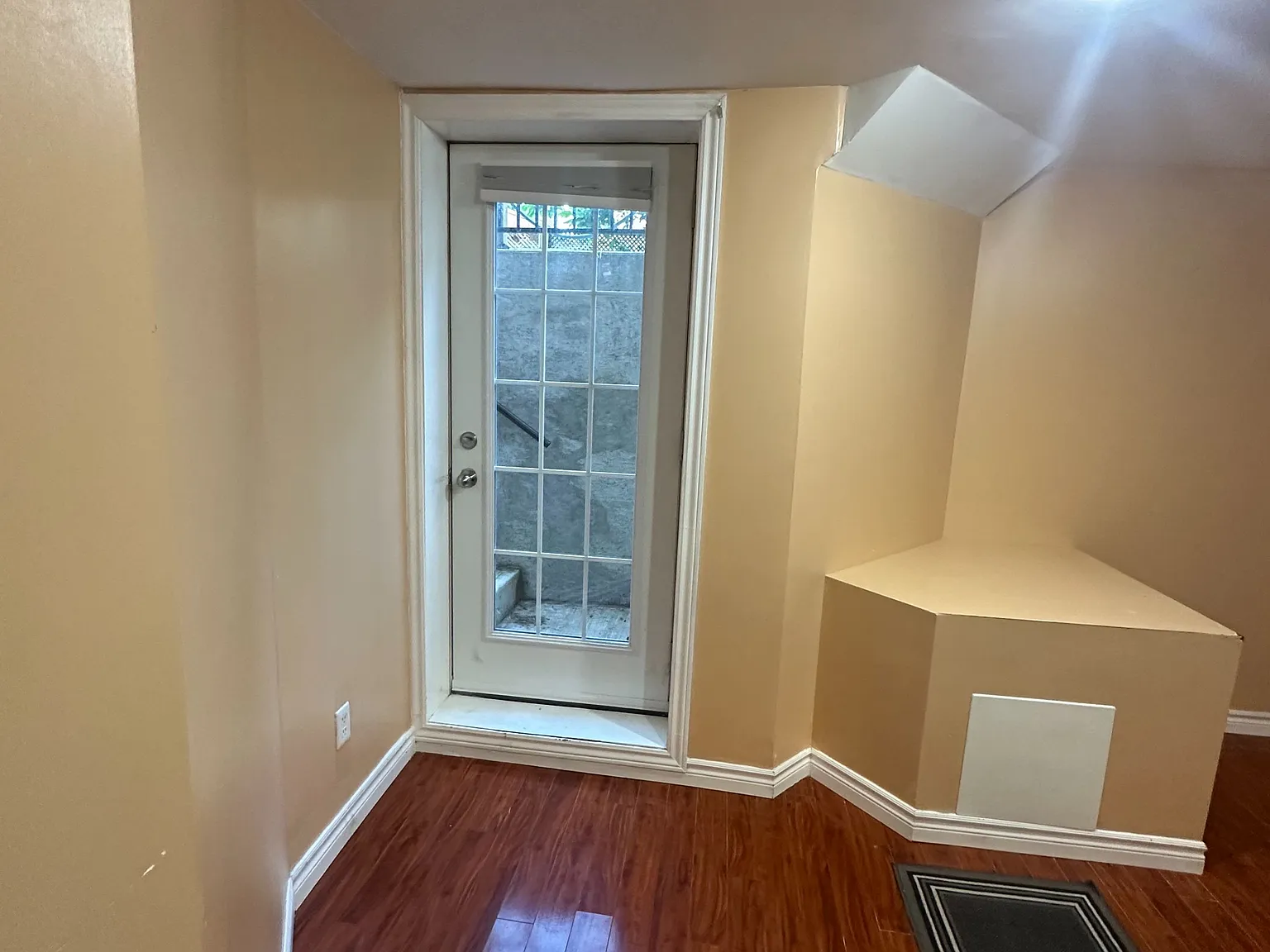 2 bed, $1,700 — Photo 4