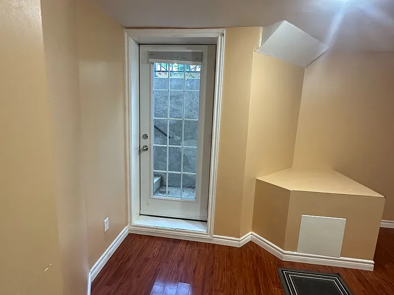 7171 Terragar Blvd #BASEMENT — Photo 4