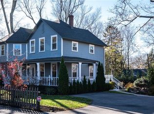 127 Duryea Ln, Nanuet, NY 10954