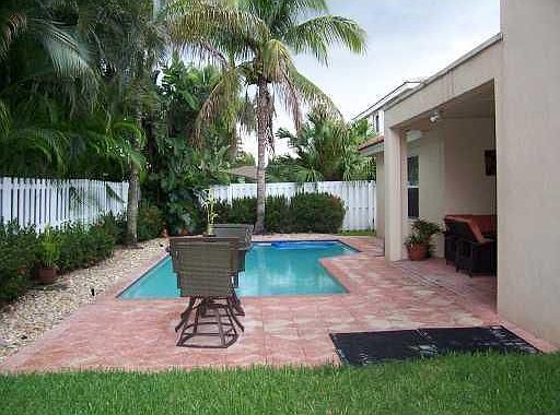 2nd image of 13072 NW 11th Ct