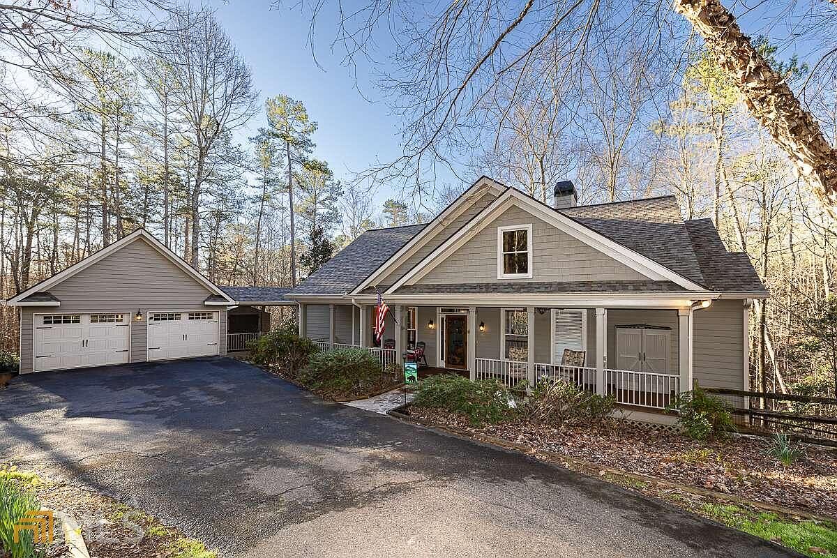 80 Cherokee Poin, Marble Hill, GA 30148 Zillow