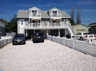 904 Atlantic Ave, Wildwood, NJ 08260