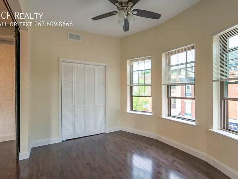 527 S 21st St #3-3F — Photo 8