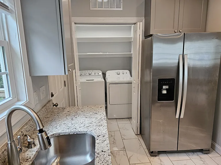 510 Gooseneck Rd #1 — Photo 4