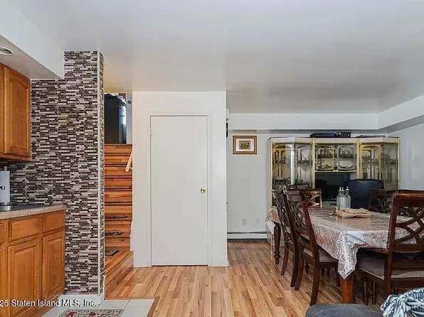 86 Tioga Street image 20 of 26