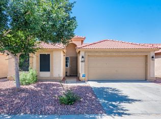 8427 W Berkeley Rd, Phoenix, AZ 85037