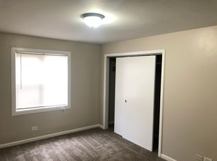 617 N Ash St #1, Waukegan, IL 60085