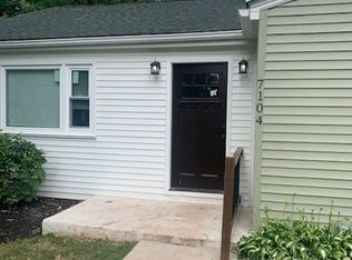 7104 Suter Rd, Coopersburg, PA 18036