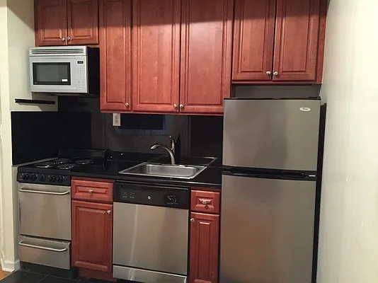 Rented by J Misrahi Realty Corp | media 16