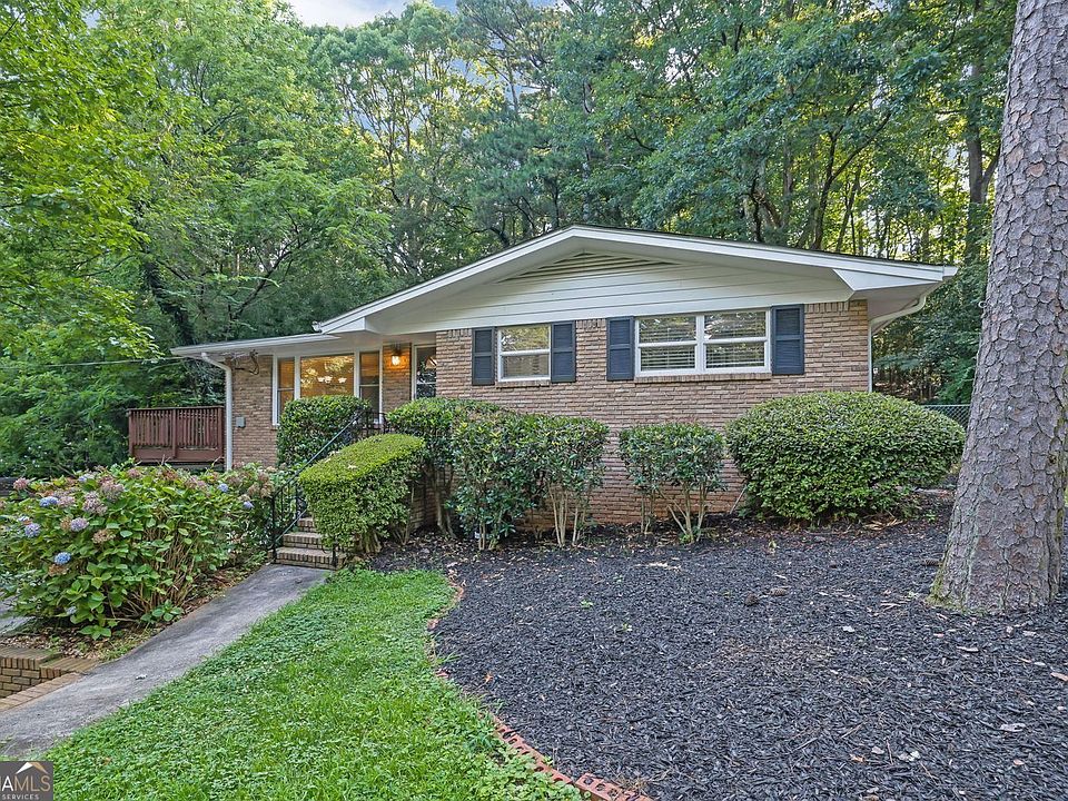 1st image of 2286 Capehart Cir