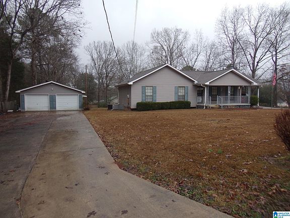 2nd image of 166 Oakland Dr