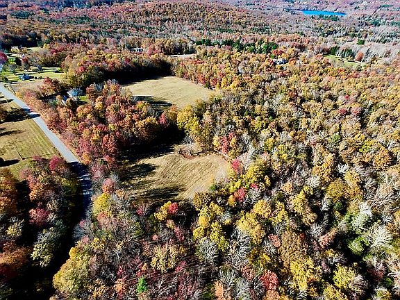 3rd image of 158 Forest Rd Lot 2