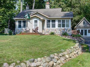 2053 E Front St, Traverse City, MI 49686