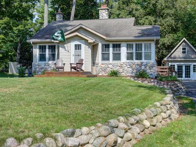 2053 E Front St, Traverse City, MI, 49686