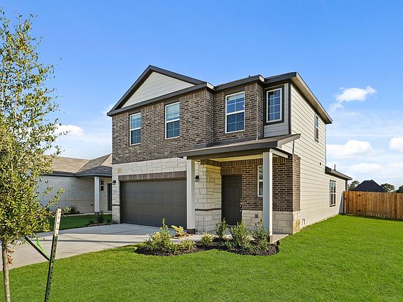 3rd image of 11917 Whirlaway Dr