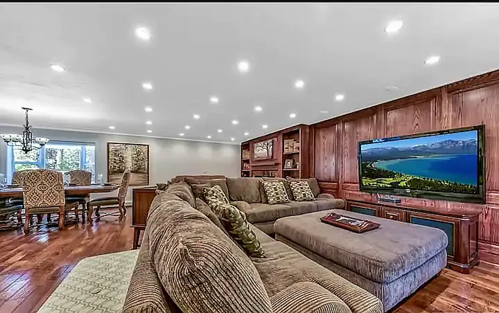 1062 Myron Dr — Photo 5