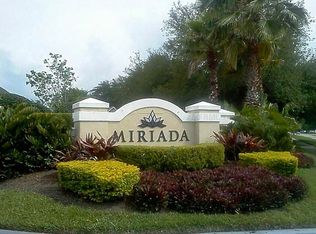 2047 Dixie Belle Dr Orlando #204, Orlando, FL 32812
