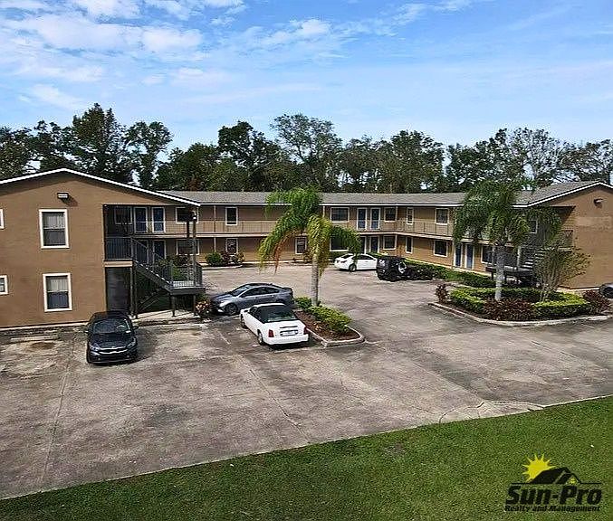 1st image of 660 8th St #115