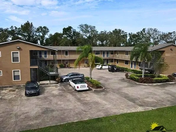 660 8th St, Daytona Beach, FL