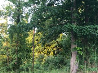 High Knob Rd, La follette, TN 37766