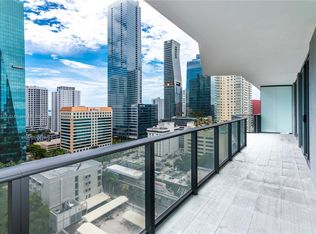 1300 S Miami Ave #1502, Miami, FL 33128
