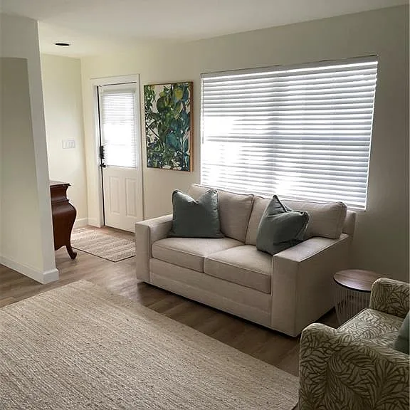 1471 Mandarin Rd — Photo 7