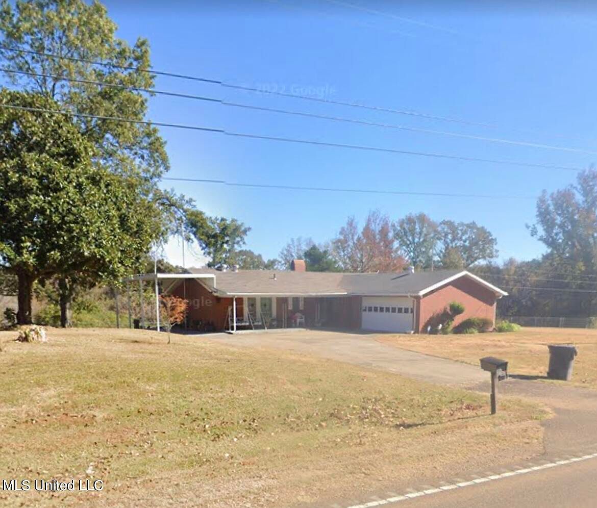 16231 Highway 12, Lexington, MS 39095 Zillow